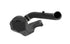 K&N Engineering KN 63 AirCharger Intake — alternate view 3
