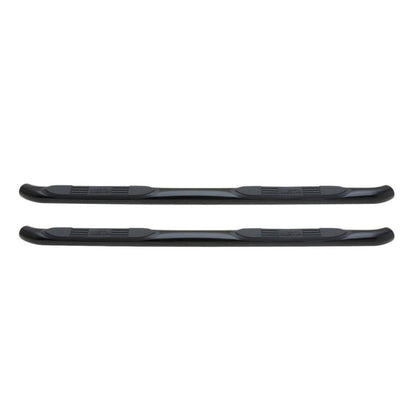 Westin WES Nerf Bars - E-Series 3 — alternate view 3