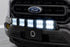 Diode Dynamics DIO LED Light Bars — alternate view 3