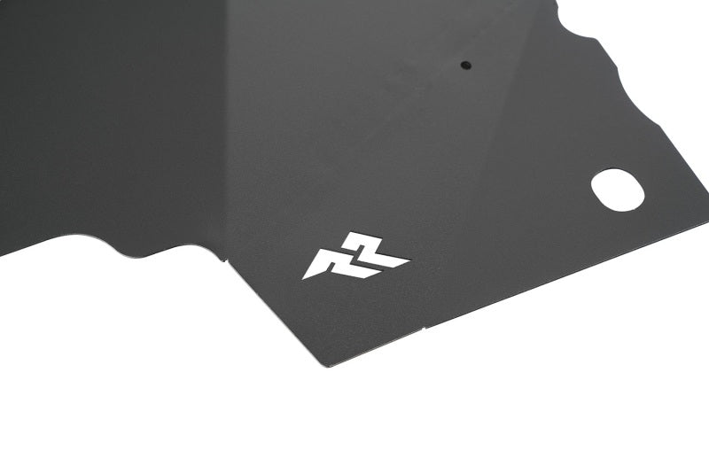 Rugged Ridge RUG Fender Flare Kits — alternate view 3