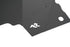 Rugged Ridge RUG Fender Flare Kits — alternate view 3