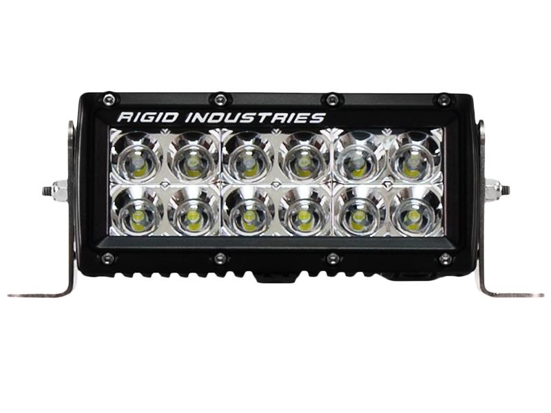 Rigid Industries RIG E Series — alternate view 3