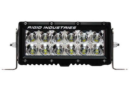 Rigid Industries RIG E Series — alternate view 3