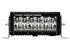 Rigid Industries RIG E Series — alternate view 3