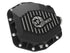 AFE Diff/Trans/Oil Covers — alternate view 3