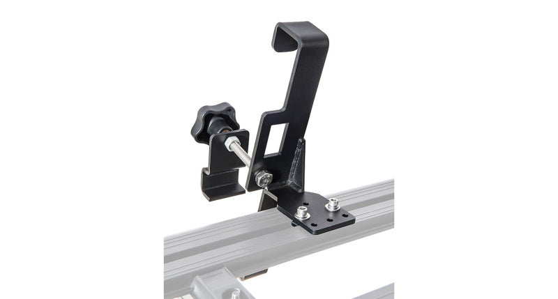 Rhino-Rack RHR Brackets — alternate view 3