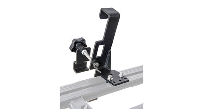 Rhino-Rack RHR Brackets — alternate view 3