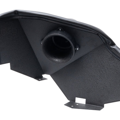 Injen INJ Power-Flow Intake — alternate view 3