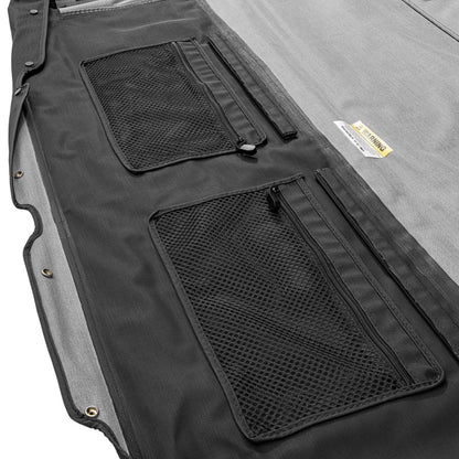Rugged Ridge RUG Soft Tops — alternate view 3