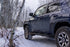 N-Fab NFB Trail Slider Steps — alternate view 3