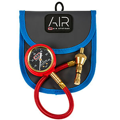 ARB Tire Repair Kits — alternate view 3