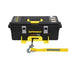 Superwinch SUW Winches2Go Series Winches — alternate view 3