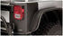 Bushwacker BUS Trail Armor — alternate view 3