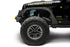Bushwacker BUS Trail Armor — alternate view 3