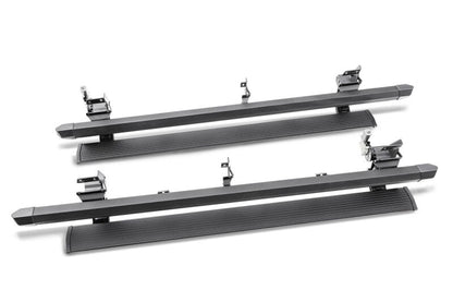 AMP Research AMP PowerStep XL — alternate view 3