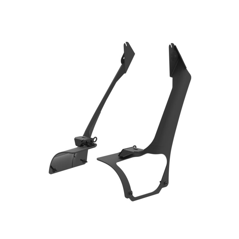 KC HiLiTES KCL Light Mounts — alternate view 3