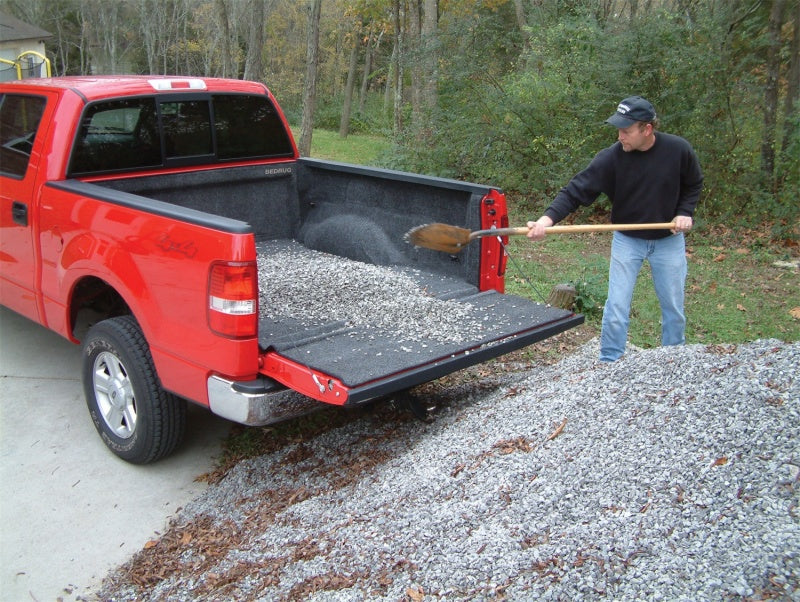 BedRug BED Bedliner — alternate view 3