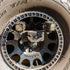 KC HiLiTES KCL Light Mounts — alternate view 3