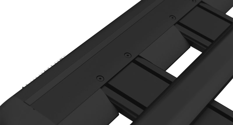 Rhino-Rack RHR Roof Racks — alternate view 3
