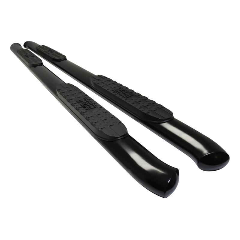 Westin WES Nerf Bars - PRO TRAXX 4 — alternate view 3