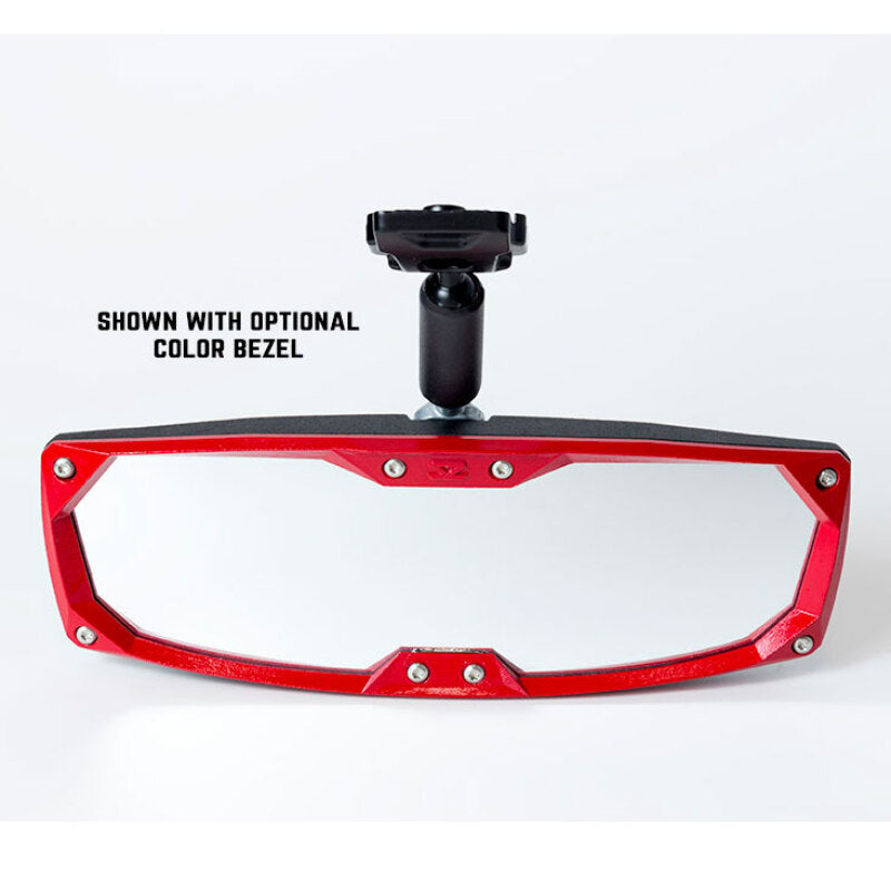 Seizmik SZM Mirrors — alternate view 3