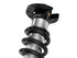 ICON ICO 2.5 Series Coilover Kits — alternate view 3