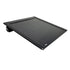Westin WES Electric Retractable Tonneau — alternate view 3