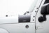 Bushwacker BUS Trail Armor — alternate view 3