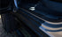 Bushwacker BUS Trail Armor — alternate view 3