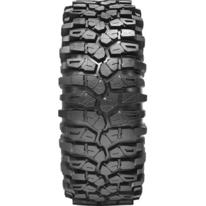 MAXXIS TIRE ROXXZILLA CMP CMPD 32X10R15 8PR TL — alternate view 3