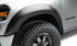 Bushwacker BUS Extend-A-Fender Flares — alternate view 3