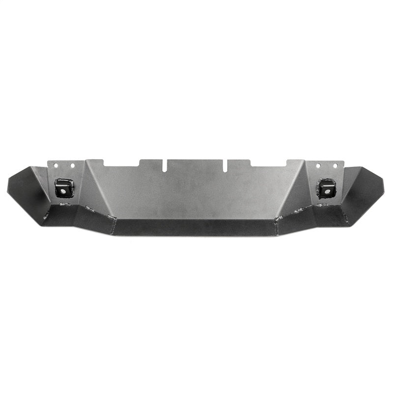 Rugged Ridge RUG Skid Plates — alternate view 3