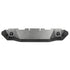 Rugged Ridge RUG Skid Plates — alternate view 3