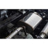 Magnaflow MAG Catback Exhaust — alternate view 3