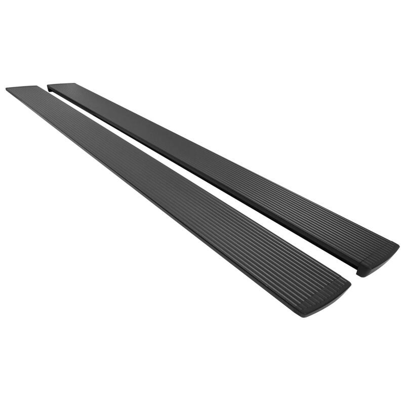Westin WES Running Boards - Pro-e — alternate view 3