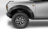 Bushwacker BUS Extend-A-Fender Flares — alternate view 3