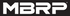 MBRP Catback Exhaust 304 — alternate view 3