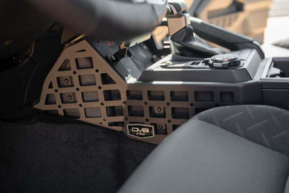 DV8 Offroad DVE Molle Panels — alternate view 3