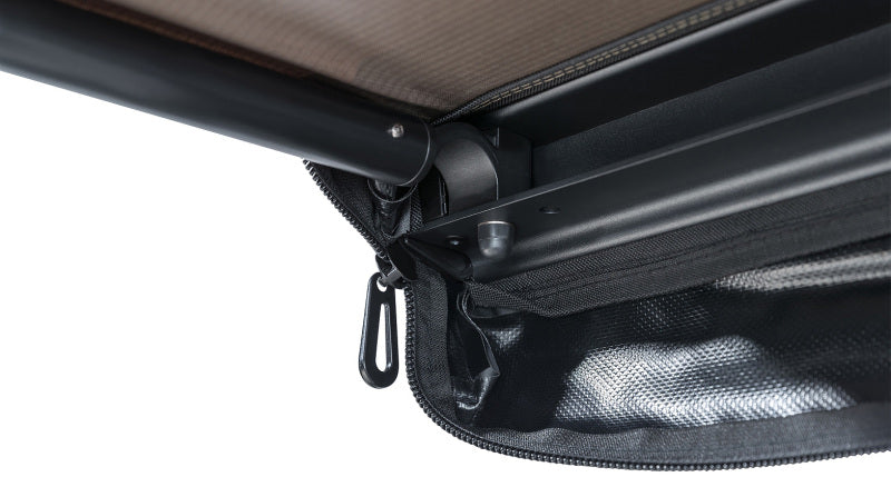 Rhino-Rack RHR Sunseeker Awning — alternate view 3