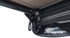 Rhino-Rack RHR Sunseeker Awning — alternate view 3