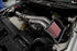 K&N Engineering KN Performance Air Intake Systems — alternate view 3