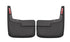 Husky Liners HL Mud Guards — alternate view 3