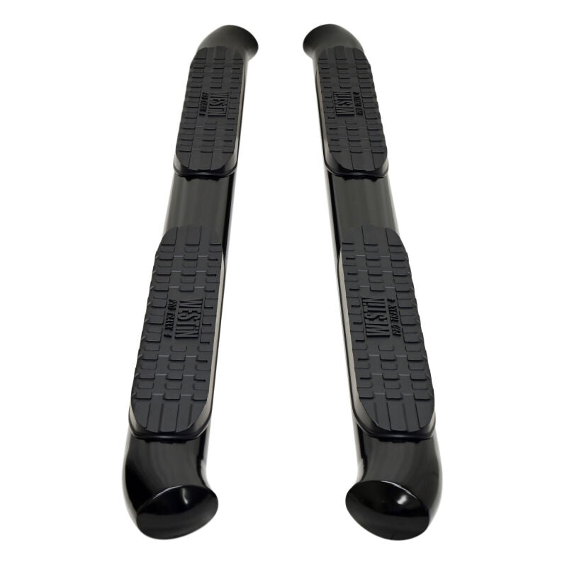 Westin WES Nerf Bars - PRO TRAXX 4 — alternate view 3
