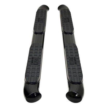 Westin WES Nerf Bars - PRO TRAXX 4 — alternate view 3