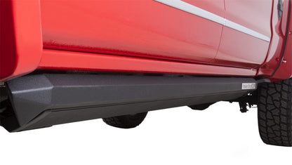 AMP Research AMP PowerStep XL — alternate view 3
