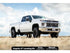 Cognito COG Leveling Kit - Premier — alternate view 3