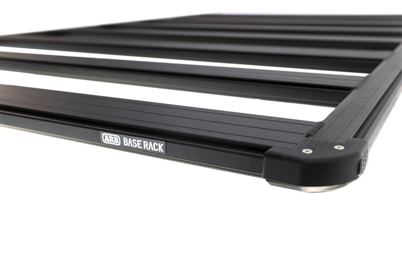 ARB Roof Rack Kits — alternate view 3