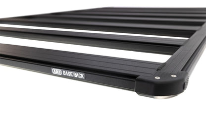 ARB Roof Rack Kits — alternate view 3