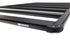 ARB Roof Rack Kits — alternate view 3