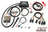 XTC RZR XP Plug & Play™ 6 Switch Power Control System — alternate view 3
